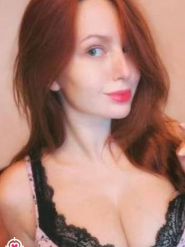 Проститутка Адель Проститутка Адель